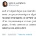 seu-bobo-da-corte: