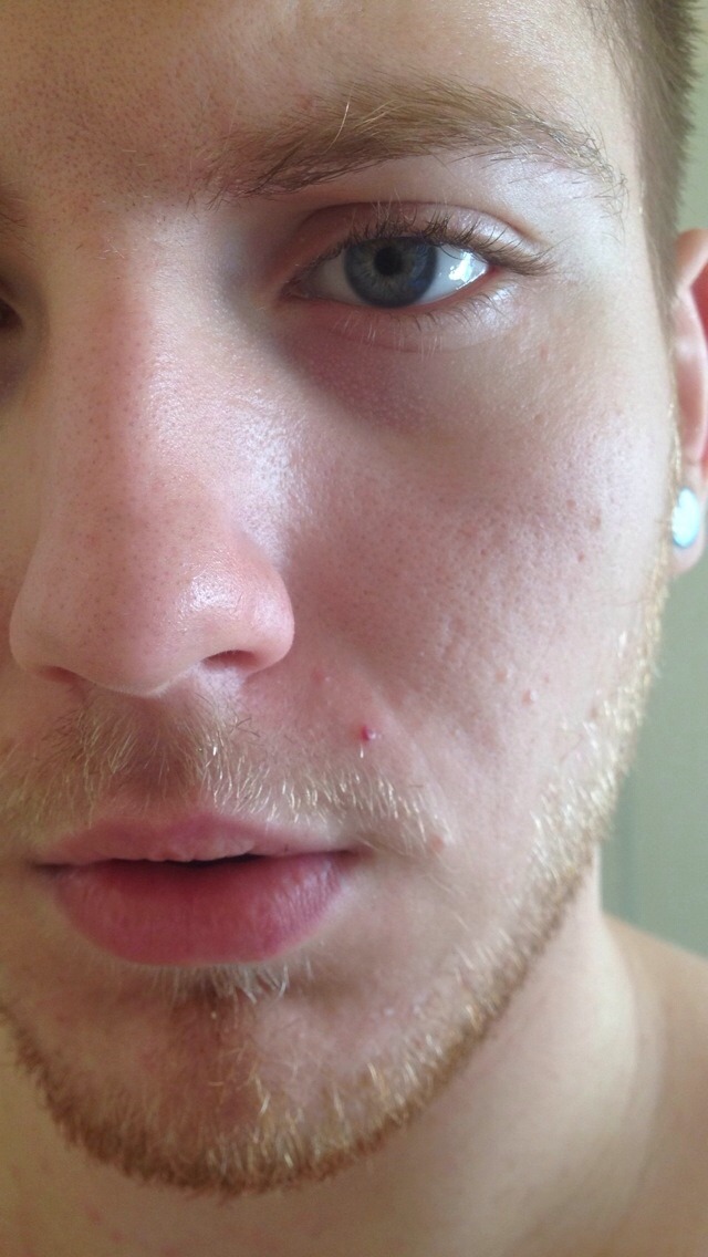 sir-nicks-a-lot:My eyes today tho