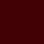 bloodstreak