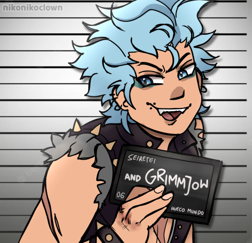 Look, I Know This Meme Is Old But I Made It In June Aaa I Just Didnt Post It Back Then T^T