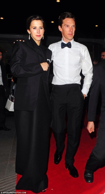 throughtheparadox: More Hunterbatch moments!