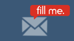 publiccock:  Fill me up guys! Send me a messsage, submit your favorite photos or videos, ask me anything. Yeah!