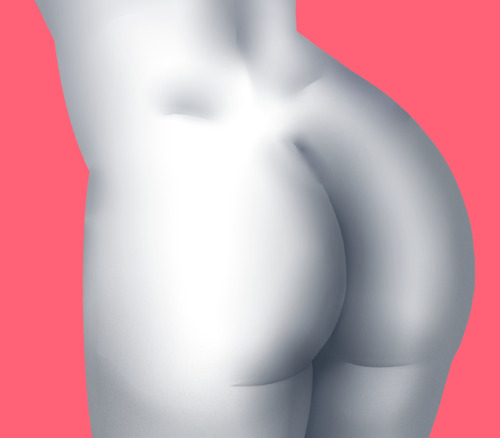 Wii fit booty Hope you like it Support me on Patreon : https://www.patreon.com/lesseinsanimer