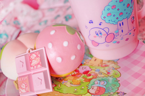 Personal life posts only. Mostly Japanesey stuff.