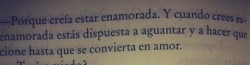 disfrutalavidahayunasola:  Hush, hush&lt;3. 