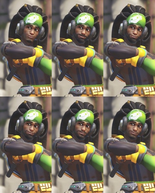 Porn Pics greenlikeharmony: otherwindow: If Lucio grew