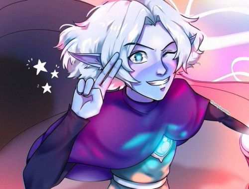 You guys need to watch @twrpband new song “Starlight Brigade”!! Not only is the song beautiful, feat