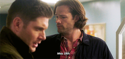 whiskeycherrypie:14.07 Unhuman Nature