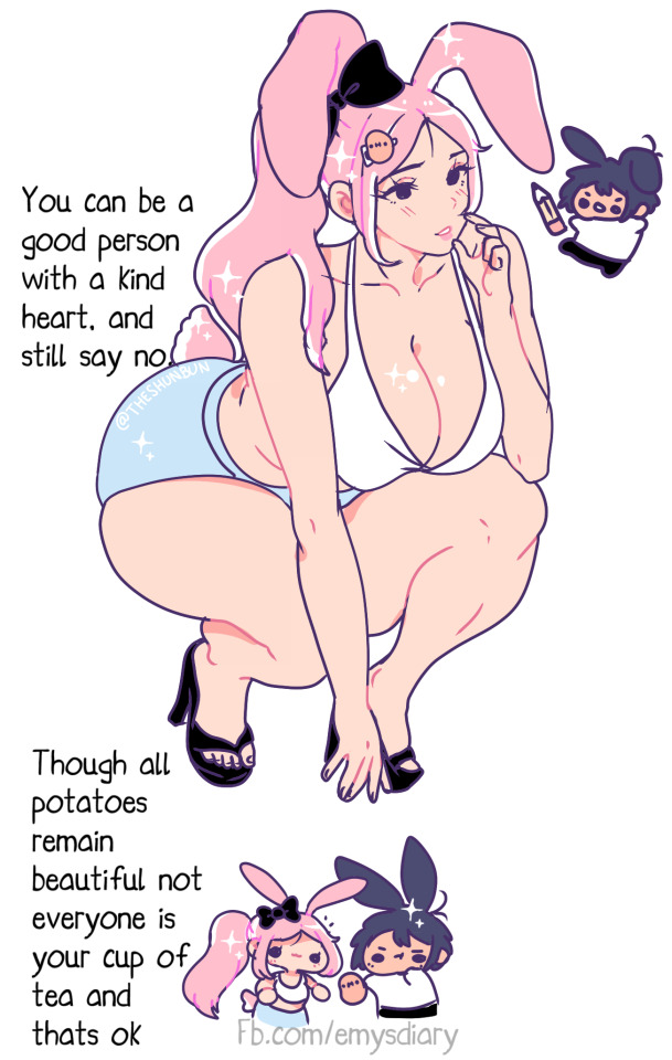 Tumblr media