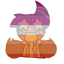 gregoriahlover