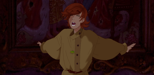 *~*~*~*~*Jack’s shoulders sagged and he turned. “No you don’t get it…..&rdq