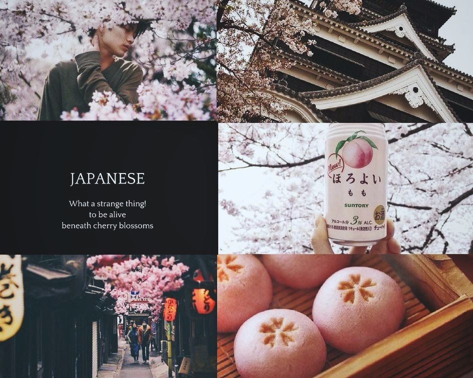 arrtemiss:  around the world in cultures