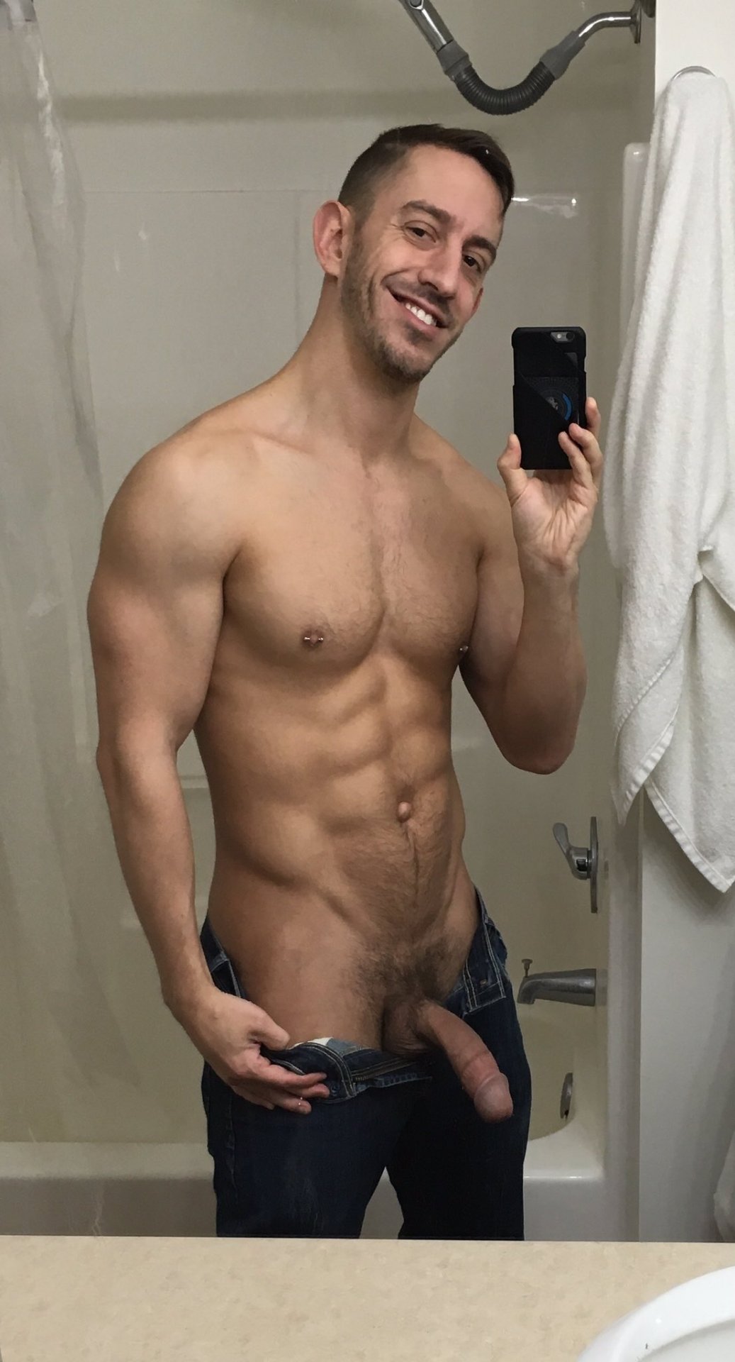 twofishworld:  🔥🔥🔥Thanks to all of my 72650 followers !!!