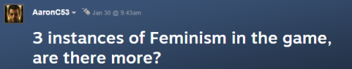 coalgirls:  lol
