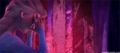 yaone06:  A shipper&lsquo;s life … 
