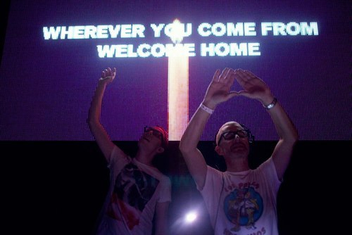 connorgivesbirthalot:  trance gives you the ability to see everything visible or