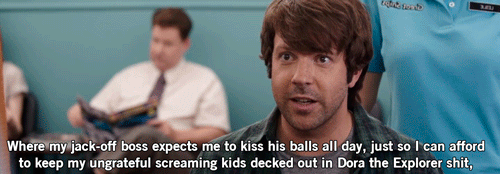 latenightalaska:  I love this movie so much