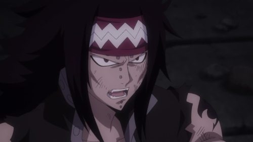 prettybaby89 - Love certain cartoons and animes