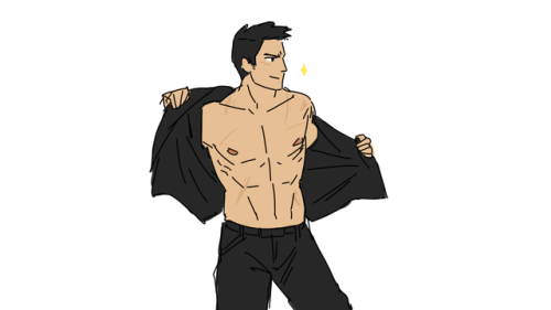 HOW DID I FORGET TO REPOST THIS