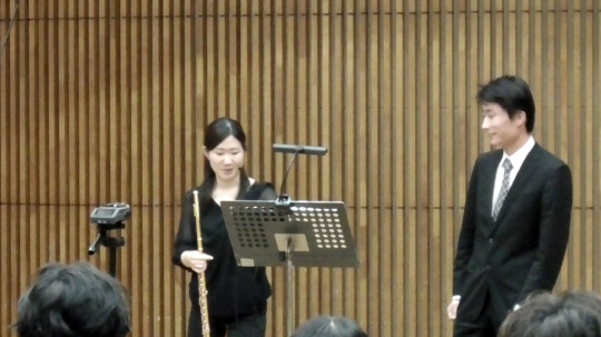 藝大作曲科 Department Of Composition Tua コンサート Research For Electro Acoustic Music Ream