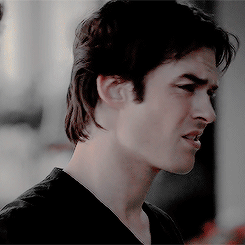 "You are my life"
