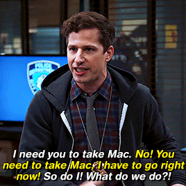 B99 Gif Explore Tumblr Posts And Blogs Tumgir
