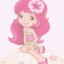 princessfireball