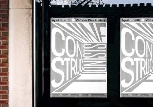 designeverywhere:Nine constructionists