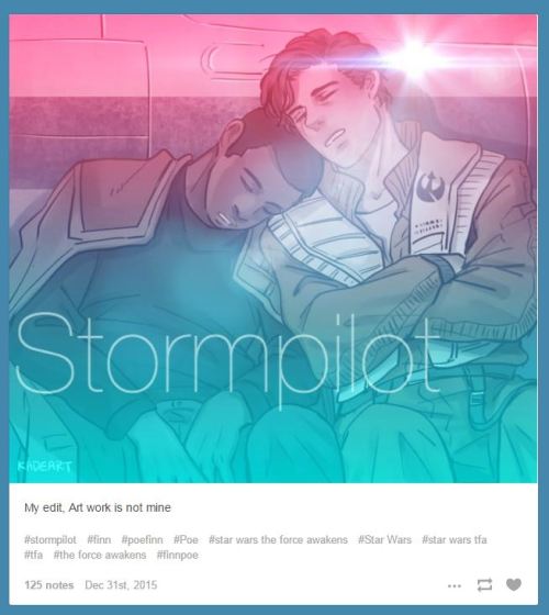 kadeart:  I hope this is the last time that I have to say ,pls do not edit or repost my art without permission :((  (original pic > X )tumblr has reblog button facebook has share button  twitter has retweet  button  Thank you ;____;