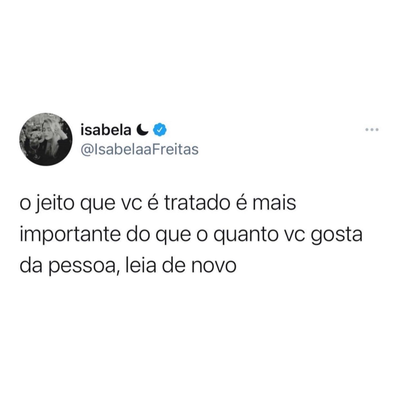 seu-bobo-da-corte: