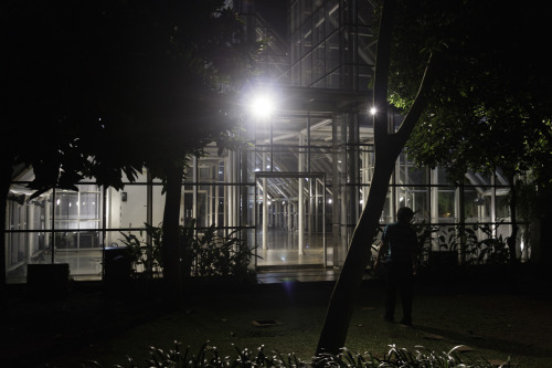 Taman Menteng