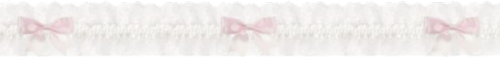  ℐ 𝔤𝓊ℯ𝓈𝓈 ℐ'𝓂 𝒿𝓊𝓈𝓉 𝒶 𝓅𝓁𝒶𝓎 𝒹𝒶𝓉ℯ 𝓉ℴ 𝓎ℴ𝓊