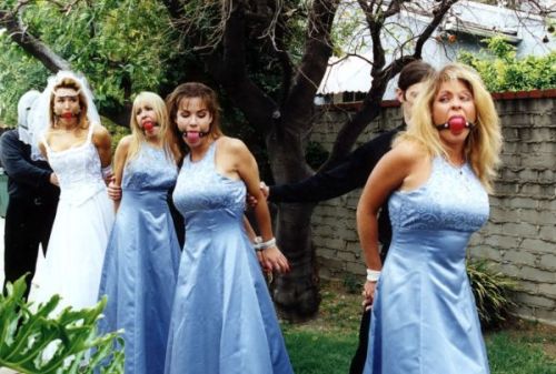 XXX jccross17:stoneyflake:  Kelly’s wedding photo