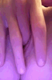 loveitjuciy:  From work today 11/12…👠