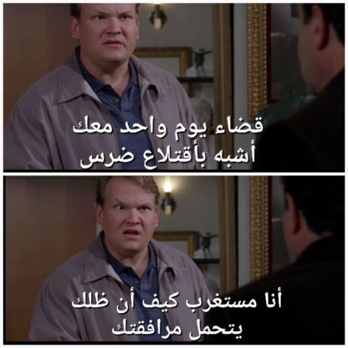 hhmaha - 💓