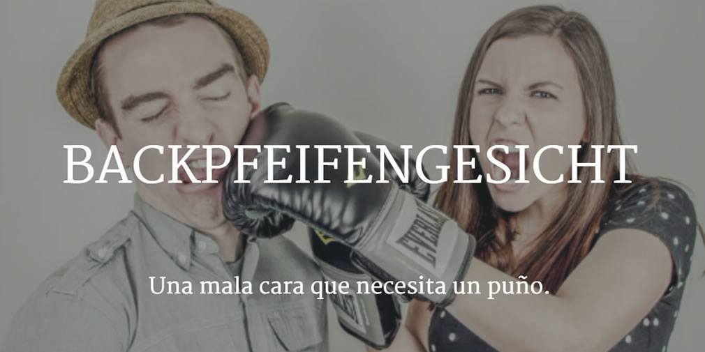 somospandaspordentroyporfuera:  Palabras geniales en otros idiomas  1/2-Una chica
