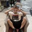 gokartkid