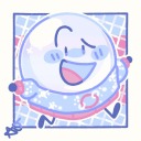 bfb-bubble avatar