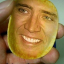 potatogod23