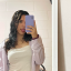 karenolmedo20