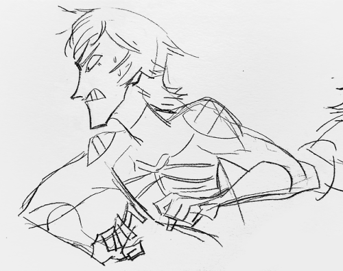 hailo-c:Did you say “nerd?”