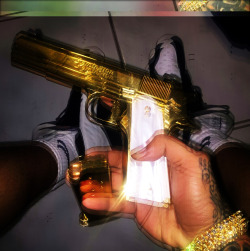 godcollection:Flex 