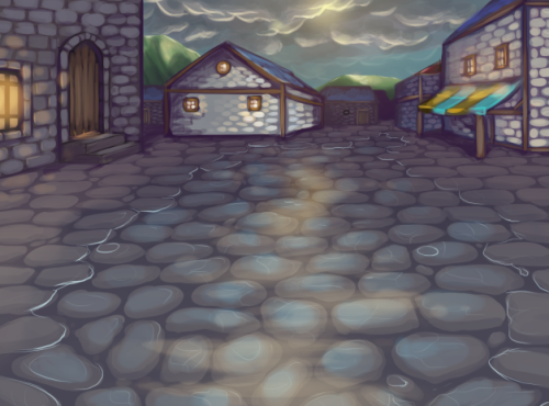 bl free rpg games for mac bl free rpg games for mac