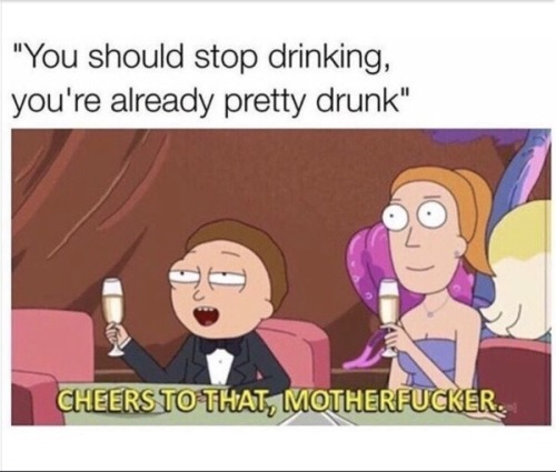 o0ohawkeyeo0o