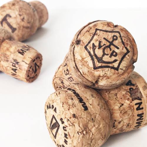 mrsjuliejones:so we may only be popping one cork this year, and we might not make it to midnight, bu