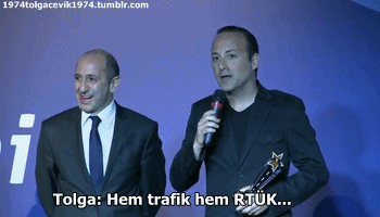 1974tolgacevik1974:  Bir insan nasıl bu kadar terbiyeli bir şekilde laf sokabilir anlayamıyorum. :)) 