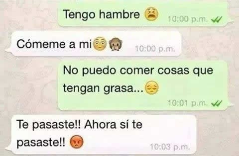 El Tumblr D Chechi
