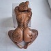 begrimesocks: