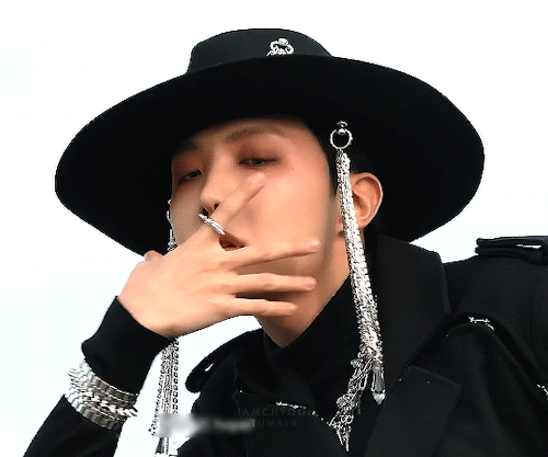 J-HOPE For Me, Myself, And J-hope (for @epiphanytear )(for Bangtan Ccs For Palestine)