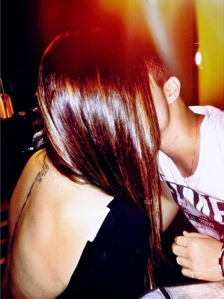 Voltem sempre ♥